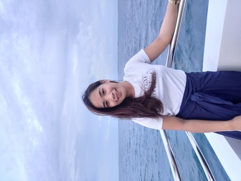 Saphira16