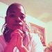 Bambie4 is Single in St Stephens, South Carolina, 4