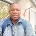 Amos72 is Single in Grenoble, Provence-Alpes-Cote d'Azur, 1