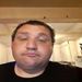 darinboerner794 is Single in Cleveland, Tennessee, 1