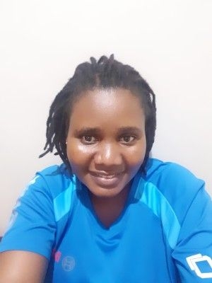 Ampwera