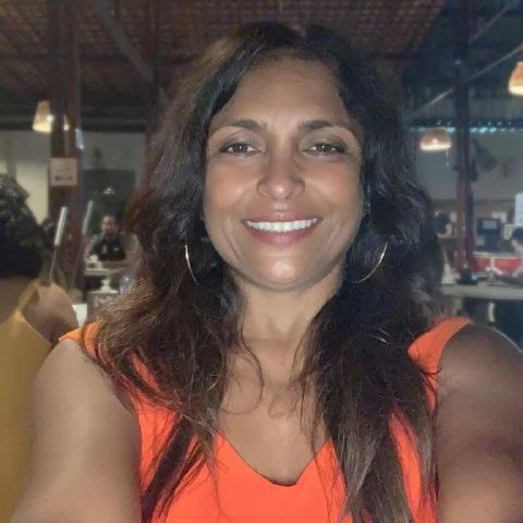 ErikaNascimento