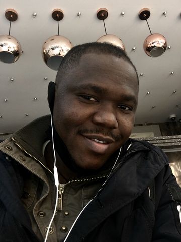 Mathias26