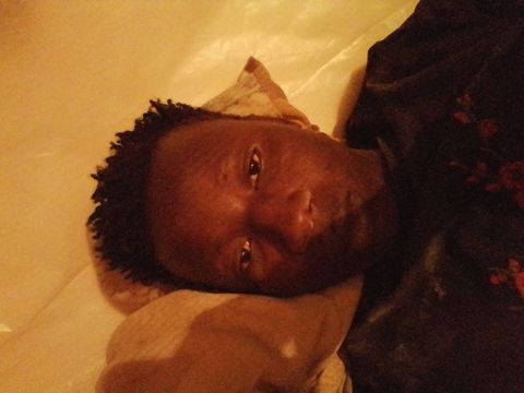 AbrahamKamara