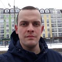 Andrew_L