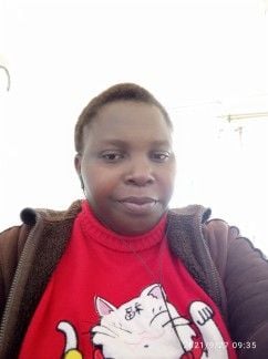Annemurunga