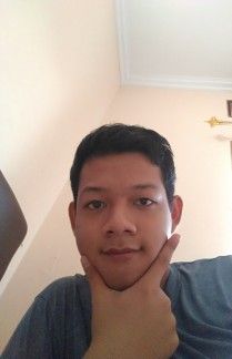 Stefanusbagas19