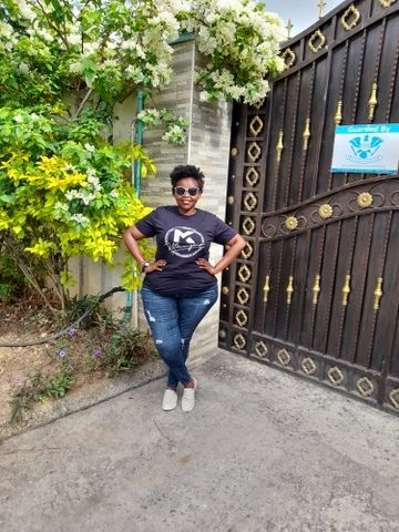 Micere_maina