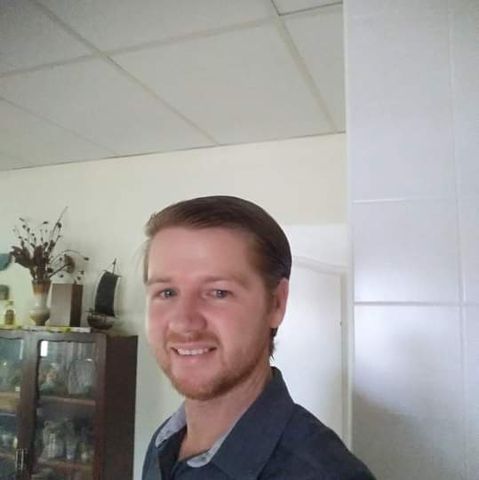 Dalen858