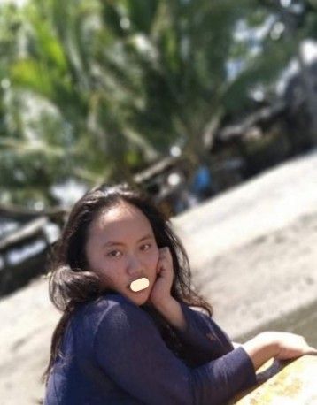 Anjie600