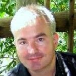 stefan_dreyer