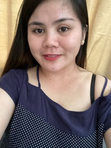 Jenky236