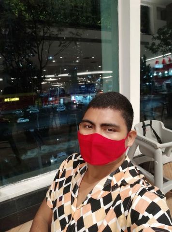 JosueErvedosa