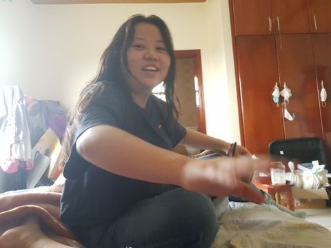 Esther11111