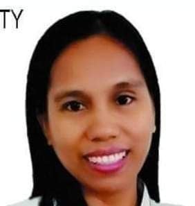 JoanE07