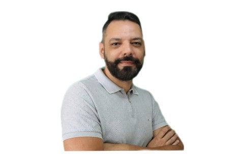 Edfernandes