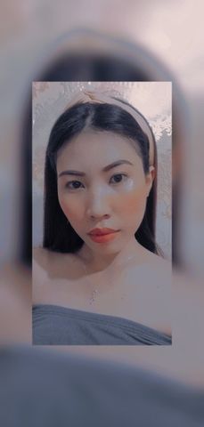Darlymar