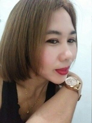 PrettyBunso