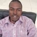 Rand84 is Single in francistown, NorthEast, 1