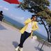 christinenansubuga is Single in Entebbe , Kampala