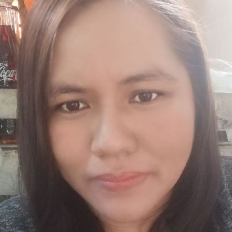 Jheanz