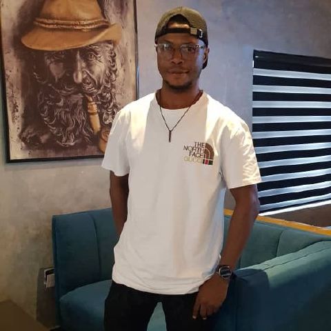Wisdom9 is Single in Cotonou, Donga, 3