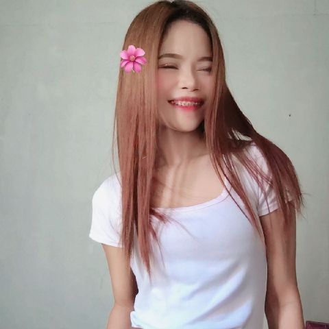PrinceNicloe