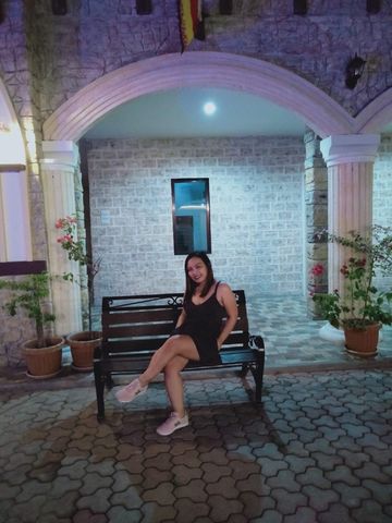 Steph06