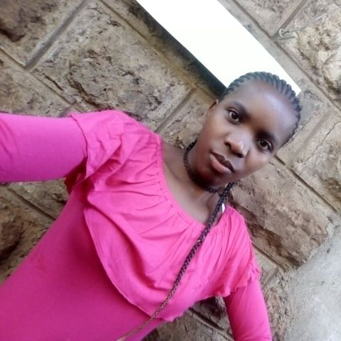 Doreenmusugu81