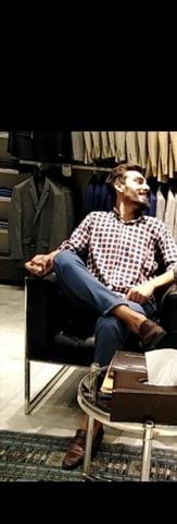 Umair_7