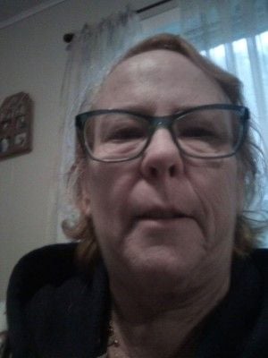 GrandmaRuth is Single in Hammond, Indiana
