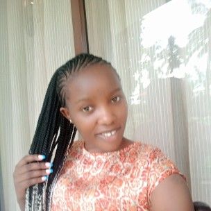 Ritabetty