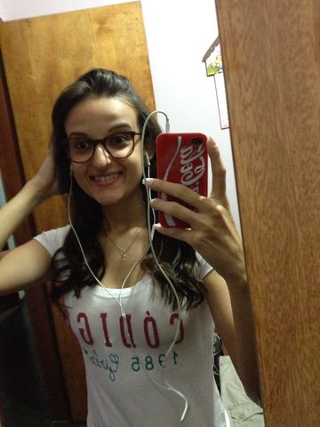 mayx