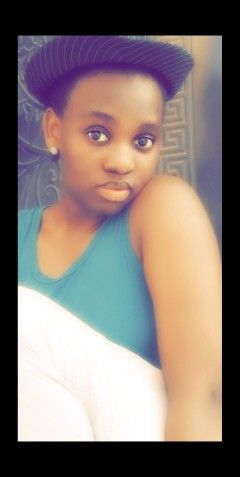 JossieSamali