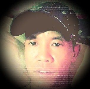 Yan_Kie