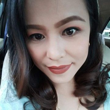 JaNiceAnnA