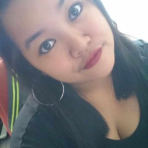 JoraneGuia