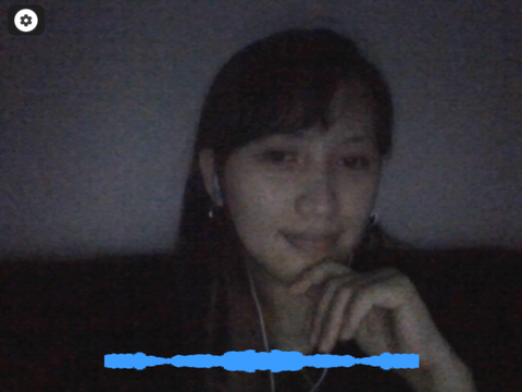 jovy311021