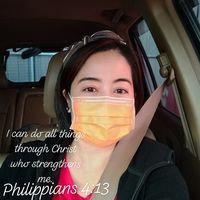 PhaoP