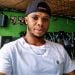 Wisdom619 is Single in Ban, California
