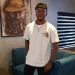 Wisdom9 is Single in Cotonou, Donga, 3