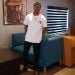 Wisdom9 is Single in Cotonou, Donga, 4