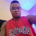Wisdom9 is Single in Cotonou, Donga, 6