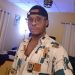 Wisdom9 is Single in Cotonou, Donga, 7