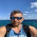chapin7 is Single in Edmonton, Alberta, 2