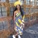 Nani_Oz is Single in Midrand, Gauteng, 1