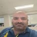 Charbel86 is Single in mississauga, Ontario, 2