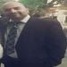 Charbel86 is Single in mississauga, Ontario, 4
