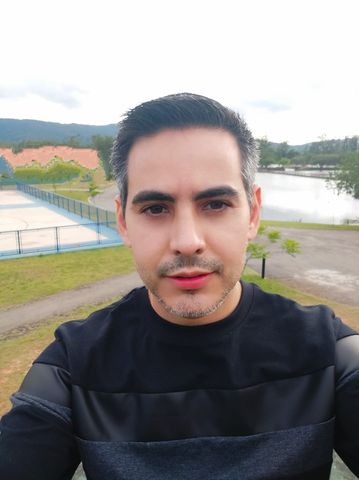 ivofilho85 is Single in Encarnacion, Alto Paraguay, 1