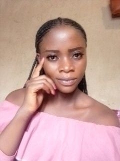 Getrudemwanangweza97